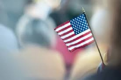 США и пять стран Центральной Азии приняли декларацию о партнерстве